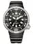 Годинник Citizen BN1024-01E - мініатюра 1
