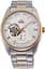Годинник Orient Classic RA-AR0001S10B - мініатюра 1