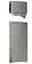 Інвертор EcoFlow Power Ocean PLUS 15000 Вт (PowerOcean Plus-INV-15kW-DE) - мініатюра 9