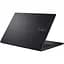 Ноутбук ASUS Vivobook 16 M1605YA-MB541 (90NB10R1-M00V60) - мініатюра 7