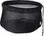 Казанок Primus Litech Trek Kettle (731722) - мініатюра 2
