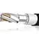 Кабель Baseus Yiven Cable USB to MicroUSB 2A 1.5m CAMYW-B01 Black - мініатюра 5