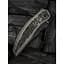 Ніж складаний Weknife Quinseris WE23093-2 - мініатюра 14