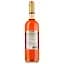 Вино Dr. Zenzen Nullnummer Deutscher Zinfandel Rose, розовое, полусладкое, безалкогольное, 0,75 л (ALR16117) - миниатюра 2