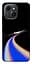 Чехол itsPrint Spaceship trail для TECNO Spark 40C - миниатюра 1