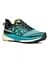 Кросівки жіночі Scarpa Golden Gate 2 ATR Women 41,5 Бірюзовий - мініатюра 2