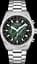 Годинник Swiss Military Hanowa Navalus Pro Chrono SMWGI0004206 - мініатюра 1