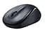 Мышка беспроводная Logitech M325s 910-006812 Dark Grey - миниатюра 3