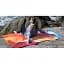 Ковдра KingCamp Smart 150 XL Peak - мініатюра 4