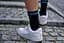 Носки водонепроницаемые Dexshell Ultra Thin Socks, р-р L, черные - миниатюра 5