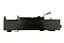 Акумулятор для HP EliteBook 730 G5 735 G5 745 G5 755 G5 830 G5 840 G5 ZBook 14u G5 11.55V 4100 mAh (SS03-3S1P-4100) - мініатюра 5