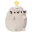 Іграшка м'яконабивна Aurora Pusheen (Пушін) на вечірці 11 см (210987B) - мініатюра 2