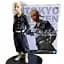 Фигурка Banpresto Дракен Кен Рюгуджи Ryuguji Ken Токийские Мстители Tokyo Revengers 16.0 см TR ТН 22.126 - миниатюра 5