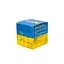 Кубик рубика "Прапор України" Smart Cube SCU444 4х4 - мініатюра 2