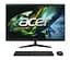 Персональный компьютер моноблок Acer Aspire C27-1800 27' FHD Intel i3-1305U 16GB F512GB UMA WiFi кл+м без ОС черный (DQ.BLHME.004) - миниатюра 1