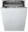 Посудомоечная машина Hotpoint Ariston HSIC3T127C - миниатюра 1