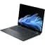 Ноутбук HP 14 OmniBook Ultra Flip 14-fh0019nn, (BP9K0EA), 2.8K OLED/U7-256V/16GB/1 TB SSD/Intel Arc/W11/Gray - мініатюра 3