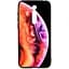 Чехол-накладка Toto Print Glass Space Case Xiaomi Mi 9T/Mi 9T Pro/Redmi K20/K20 Pro Amethyst - миниатюра 1