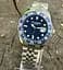 Годинник Lee Cooper Daytona Blue - мініатюра 7