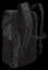Рюкзак Subterra Backpack 25L TSDP-115 (Dark Shadow) Thule sum0027931 - мініатюра 2