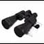 Бинокль Bushnell 60х90 с чехлом - миниатюра 6