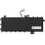 Акумулятор для ноутбука Asus C21N1818-1 (X412FA, X512FA, X412UB, X512FJ, X512FL) 7.7V 4850 mAh 37Wh Black (0B200-03190800) - мініатюра 1