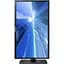Монітор 22" Samsung S22C450MW - Class A "Б/В" - мініатюра 4