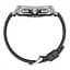 Смарт-годинник Samsung Galaxy Watch 8 Classic eSIM Black (SM-L505FZKASEK) - мініатюра 4