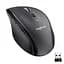 Бездротова миша Logitech M705 Marathon Wireless Black (910-001949) - мініатюра 1