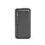 Повербанк 30000mAh Videx VPB-297 22.5W Black (VPB-297-B) - мініатюра 2