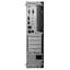 Комп'ютер Lenovo ThinkCentre M720s SFF (i5-9600/8/240SSD) Б/В - мініатюра 4