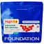 Кава в зернах Foundation High5 Ефіопія Belekara х Kseniaschnaider 250 г - мініатюра 1