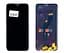 Дисплей Motorola XT2167-2 Moto G41/XT2169/XT2173-3 Moto G31 TFT чорний - мініатюра 1
