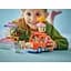 Конструктор LEGO DUPLO Bluey Путешествие с мороженым из Блуи 22 детали (10458) - миниатюра 9