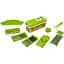 Овощерезка самый сер дайсер плюс, Nicer Dicer Plus - миниатюра 1