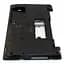 Нижня кришка корпусу ASUS K53TA A53U K53BY X53U - мініатюра 4