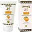 Крем для рук L'Amande Marseille Hand and Nail Cream with Apricot butter - миниатюра 1