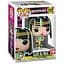Ігрова Колекційна фігурка Funko POP! серії Monster High - Клео - мініатюра 1