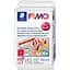 Пом'якшувач для полімерної глини Fimo mix quick, 100 гр - мініатюра 1