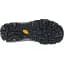 Кросівки Merrell Moab 3 GTX Mns - мініатюра 4