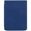 Чехол-книга BeCover Smart Case для PocketBook 743G InkPad 4/InkPad Color 2/InkPad Color 3 (7.8") Deep Blue (710067) - миниатюра 3