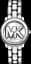 Годинник Michael Kors Phoebe MK4963 - мініатюра 1