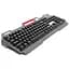 Комплект Hölmer SG-01 USB UA Black (SG-01) - мініатюра 4