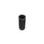 Муфта моторного блоку Maxmark MK BL 800 - мініатюра 1