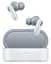 Гарнітура Oppo Enco Buds2 Pro E510A Granite White (Enco Buds2 Pro E510A White) - мініатюра 1
