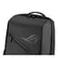 Рюкзак ROG Ranger Backpack BP2501 16 Black ROG Ranger BP2501 16 Black - мініатюра 7
