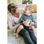 Игрушка музыкальная Baby Einstein Take Along Tunes (30704) - миниатюра 4