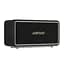 Портативная колонка Acefast K3 Ultra portable wireless speaker 120W черный - миниатюра 2