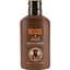 Шампунь для бороди Reuzel Refresh No Rinse Beard Wash 100 мл - мініатюра 1
