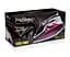 Праска Holmer HIC-2645 Purple/Black 2600W teh0019945 - мініатюра 9
